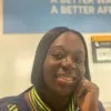 Doris Larbi