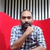 Sivaprasad