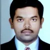 Ganesh Babu