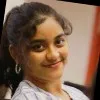 Latha Ram