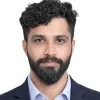 Monish Tharanath Shetty