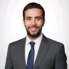 Mohamed Elsayed
