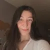 Julia Rossi