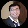 Muhammad Shoaib Ahmed
