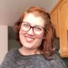 Amber Zancolli