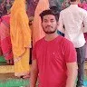 Karan Kumar