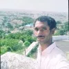 Murari Panigrahi