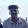 Ashwin Saji Kumar