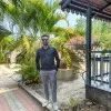 Gosavi Amit
