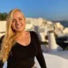 Elsa Fraki BSN