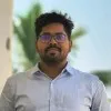 AMIYA BHUSAN MOHAPATRA