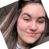 Sydney Parkinson