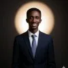 Gideon Chukwuka