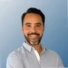 Sebastian Serrano Correa