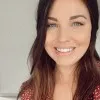 Sonya Baldwin