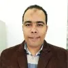Ali Salama