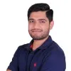 Ameya Borkar