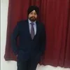 Inderdeep Singh