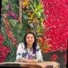 Niveen Makram