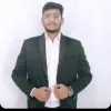 Mujahed Shaikh