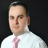 Ibrahim George