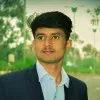 Yash Surwase
