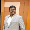 Subash Santhakumar