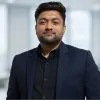 Shubham Kohale