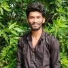 choda revanth