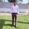 Sushil Gautam