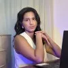 Gabriela Berto