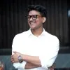 Mohd Asif