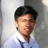 Ian Jamesloyd Calumba