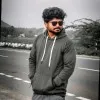 Pranav lal