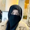 Farwa Pathan