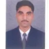 pradip jagdale