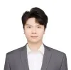 Junfeng Li