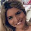 Martha Mendoza