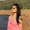 Tinisha Jhanjhari