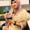 Mahanaz Mishu