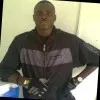 Adewale Paul Akanni