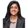Shreya Mohan