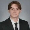 Logan Farley