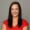 Katy Ward