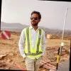 Prahlad Singh