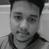 Srustidhar sahoo