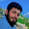 Muhammad Zubair