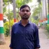ramraj prajapati