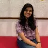 Minmini Unnikrishnan