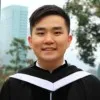 Tak Hong Cheng